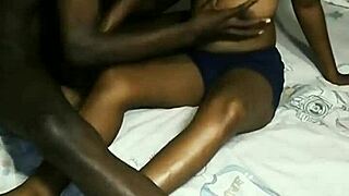 if not for the mackintosh i'd have ruined the bed with squirting