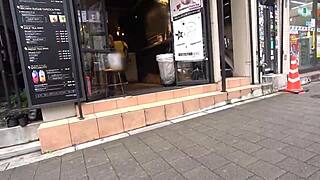 h-cup teen 19 ruka teko masters self-squirting in wet homemade creampie video with epic god-body action