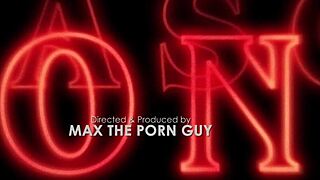 Season 4 behind the scenes with sarah nikki