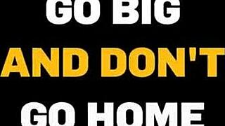 From Cam Girl To Pornstar To Pay Debts