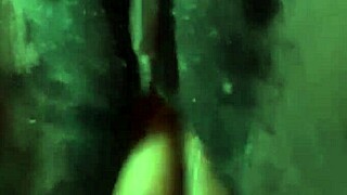 New Couples Enjoy Honeymoon Bliss