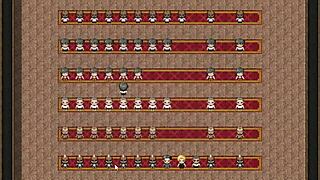 Exploring the scar of summer with Ruta Nobuo in Spanish