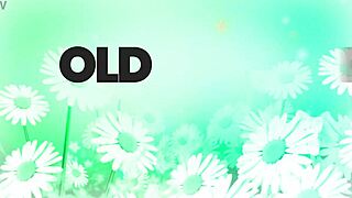 Hans bringt Shalina Devine zu einer heißen Casting-Session. Ihr reifer Charme strahlt bei jeder Bewegung.