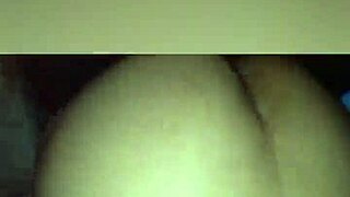 First Trio with Neighbor and Husband in Quickie