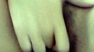 i watch petite teen masturbate just for me