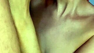 big ass fucking and cumming in mouth 😍