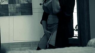 Jennifer Dark Is A Shameless Anal Loving Whore