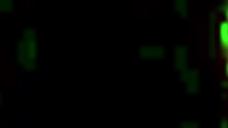 Ay, You Missed The Hole, It Hurts!