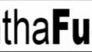 i love samantha's big cock fucking