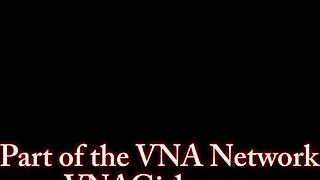 Austrian Brunette Tara Ashley Gets Ass Licked, Pussy Fingered, and Cum on Face