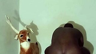 More ways to show off my zodiacs patience without masturbating