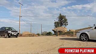 Sexy milf mindi mink eats blonde samantha rones wet cunt in the wild cougar bisexual fat skinny ass small 18+ waist brunette softcore fake tits