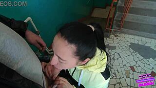 stepdads shock steamy cosplay videos lead to forbidden hookup