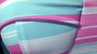 Shemale Verification Video 😊