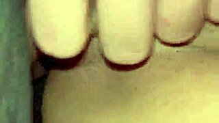 No mercy for her intensive rough deepthroat fucking