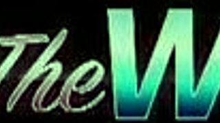 horny housewife brooke belle shows cuckold how much she loves cock