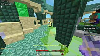 I Seduce My Neighbors and Ruin Their Beds