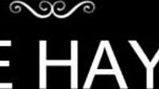 Bettie Hayward Slams Hard in Vintage Pinup Playtime