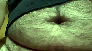 Shooting Load Into Camera!