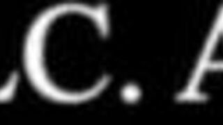 Bubble Butt Nympho Girlfriend Milks His Big Cock with Enthusiasm