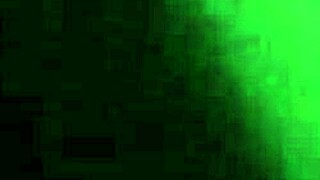 morocha with that hermosa cola tempting me