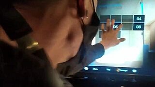 I Took The Most Expensive Escort From Floripa To The Motel, Want To Know How?