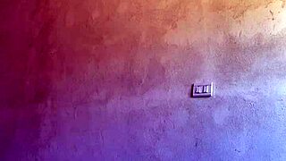 ojala mi marido no se entere que subo videos, soy ninfomana 😏