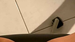 Pov Masturbation To Orgasm Alone!