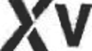 stacy bloom takes 2 bbc with deep anal creampie