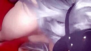 i suck my husband's cock