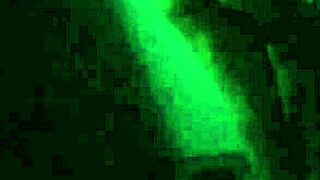 morocha with that hermosa cola tempting me