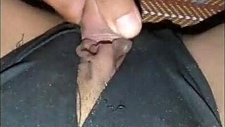 Fucking Tight Pussy Pretty Girl Until Orgasm Wet Creampie Hairless Pornstar