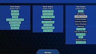 lab rats 2 reformulate 02 explores first steps into the business