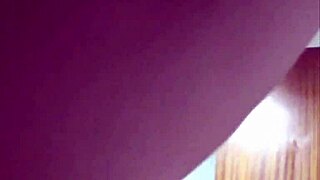 Watch Diana Rius get fucked hard in her room!