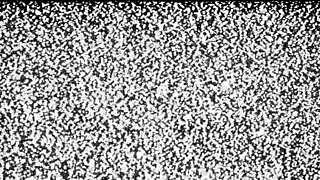 Stacy Shepard's pussy blasted with cum in POV roleplay 😈