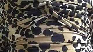 Pov russian girl gives dildo blowjob with dirty talk facesitting fantasies anus on your tongue