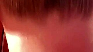 this cock loving bitch is sucking sloppy 😋