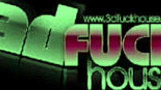 lets play with alena's big tits and pussy