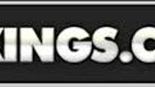 Realitykings Mike's Apartment Wings of Lust!