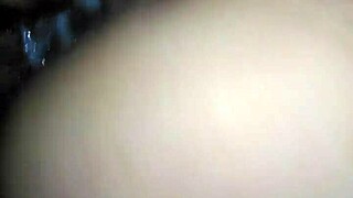 Exciting Video From January 25, 2015