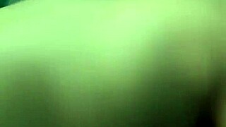 que rico mueve el culo