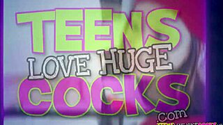 Go For The Goldie Camp