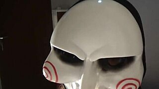 minha vizinha casada brasileira adora fazer corno mas esconde 😜🍆