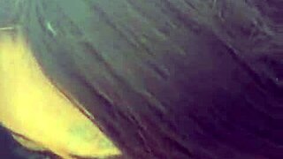 Peguei o Macho da Minha Amiga Falsa Mamei Ele Gostoso