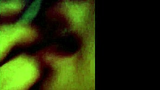 Cheating BBW Wife Fucks New Lover with Big Tits and Plump Ass