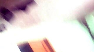 Mohana Bathing Hidden Cam Southindian Part 1