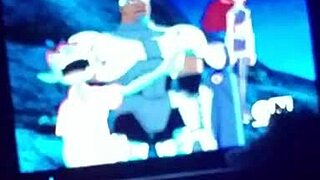 redbone worships bbc with deepthroat blowjob and wet mouth.