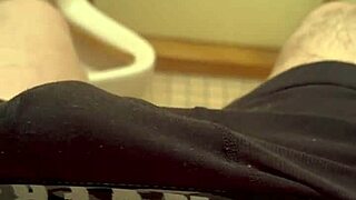 Intriguing Collection Of Asian Solo Masturbation Sessions