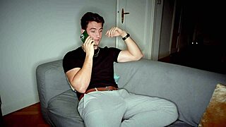 beautiful brazilian with perfect body wants huge cock in her pussy