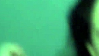 leaked raw orgy with friends online